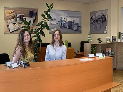 Készéges ügyfélszolgálat Készéges ügyfélszolgálat